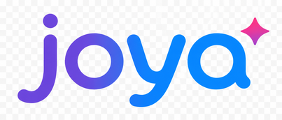 joya app